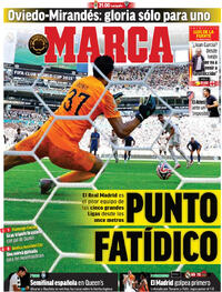 Marca - 21-06-2025