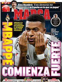 Portada Marca 2025-08-21