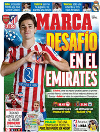 Portada Marca 2025-10-21