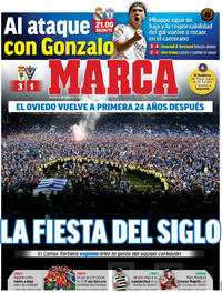 Marca