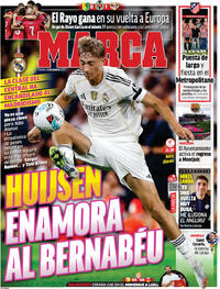 Portada Marca 2025-08-22