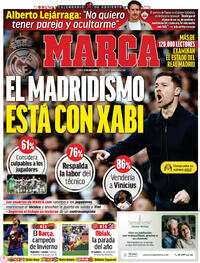 Portada Marca 2025-12-22