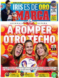 Marca