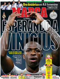 Portada Marca 2025-08-23