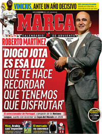 Portada Marca 2025-12-23