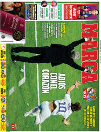 Marca