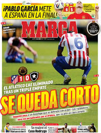 Marca