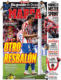 Portada Marca 2025-08-24