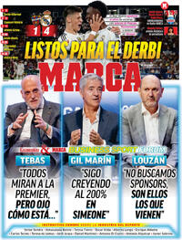 Portada Marca 2025-09-24