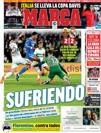 Portada Marca 2025-11-24