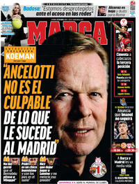 Marca