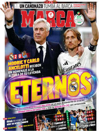 Marca