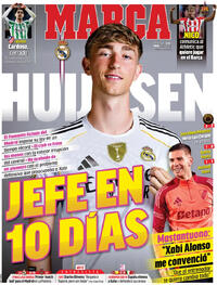 Marca