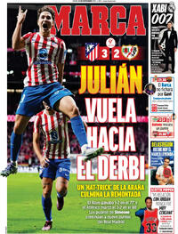 Portada Marca 2025-09-25
