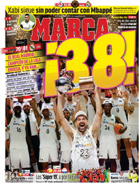 Marca