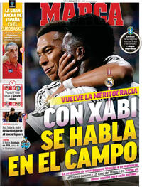Portada Marca 2025-08-26
