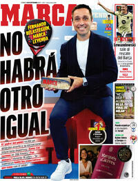 Portada Marca 2025-09-26