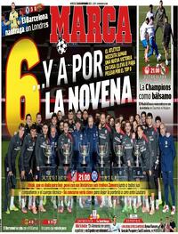 Portada Marca 2025-11-26