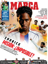 Portada Marca 2025-12-26