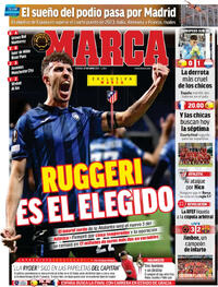 Portada Marca 2025-06-27