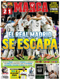 Portada Marca 2025-10-27