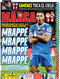 Portada Marca 2025-11-27