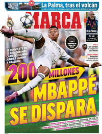 Portada Marca 2025-12-27
