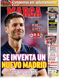 Marca