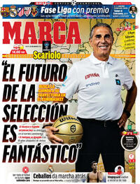 Portada Marca 2025-08-28