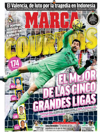 Portada Marca 2025-12-28