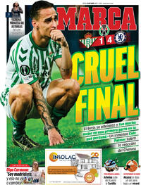 Marca