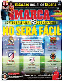 Portada Marca 2025-08-29