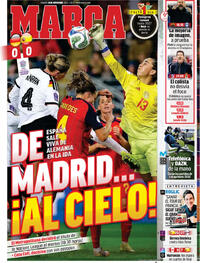 Portada Marca 2025-11-29