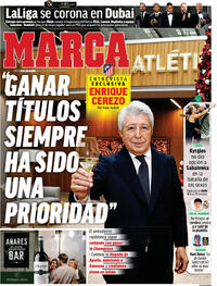 Portada Marca 2025-12-29