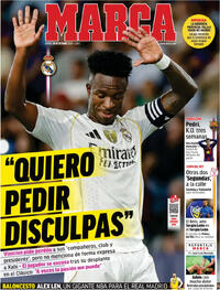 Portada Marca 2025-10-30