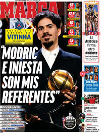 Portada Marca 2025-12-30