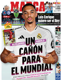Marca
