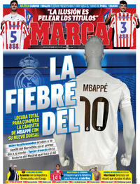Marca