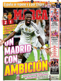 Portada Marca 2025-08-31