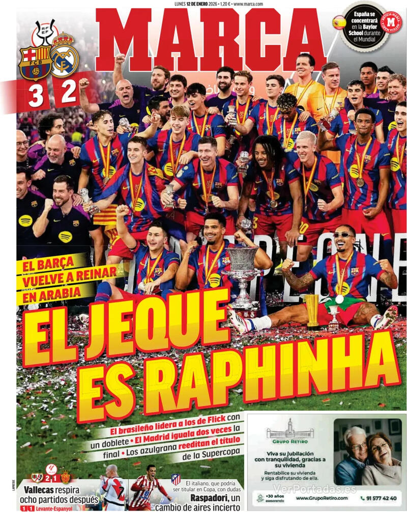 Portada As 2026-01-12