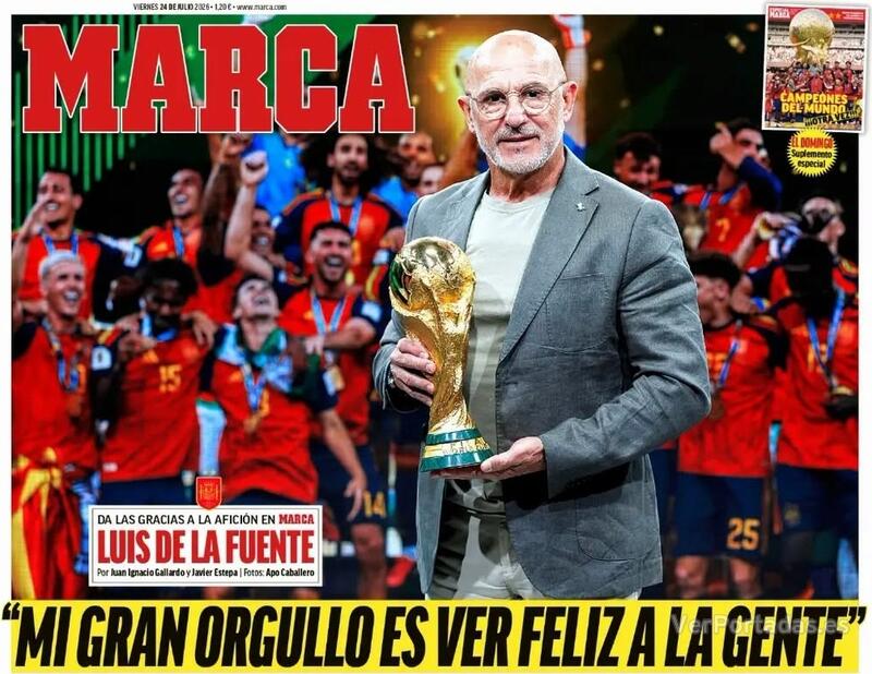 portada-periodico-marca-24072026-a02777.jpg