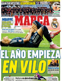 Portada Marca 2026-01-01