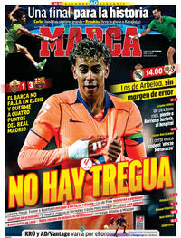 Portada Marca 2026-02-01
