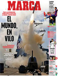 Portada Marca 2026-03-01