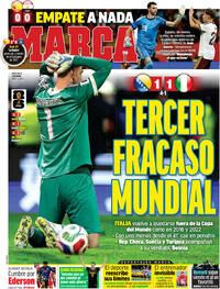 Portada Marca 2026-04-01