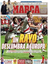 Portada Marca 2026-05-01