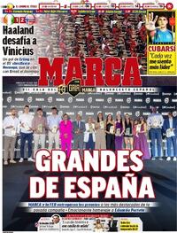 Portada Marca 2026-07-01