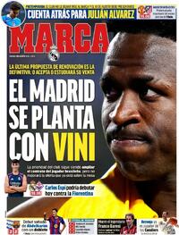 Portada Marca 2026-08-01