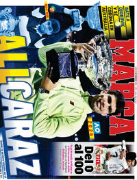 Portada Marca 2026-02-02