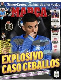 Portada Marca 2026-05-02